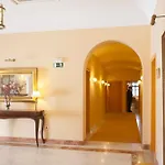 Hotel Jerez Jerez de la Frontera