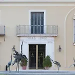 Hotel Jerez Jerez de la Frontera