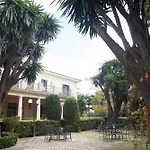 Jerez