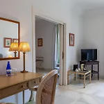 Jerez 5* Jerez de la Frontera