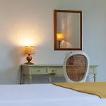 Hotel Jerez