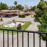 Hotel Jerez Jerez de la Frontera