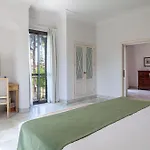 Hotel Jerez Jerez de la Frontera