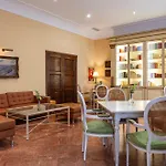 Jerez 5* Jerez de la Frontera