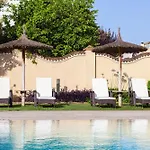 Jerez Hotel Jerez de la Frontera
