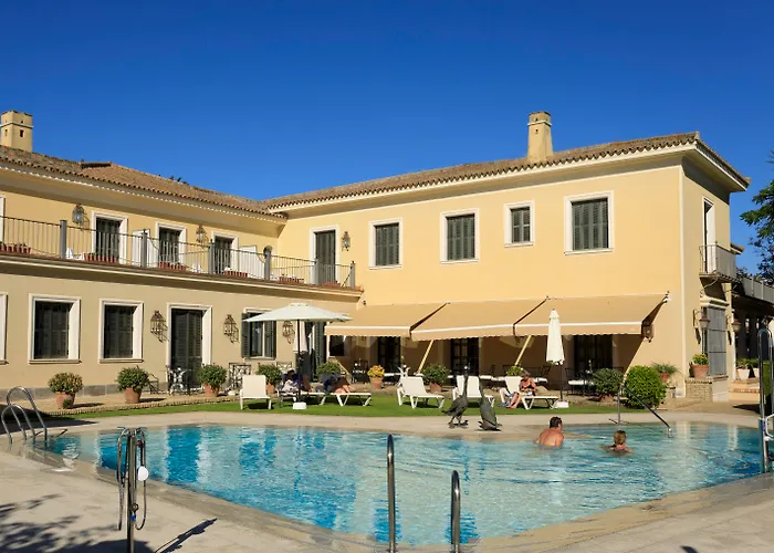 Jerez Jerez de la Frontera