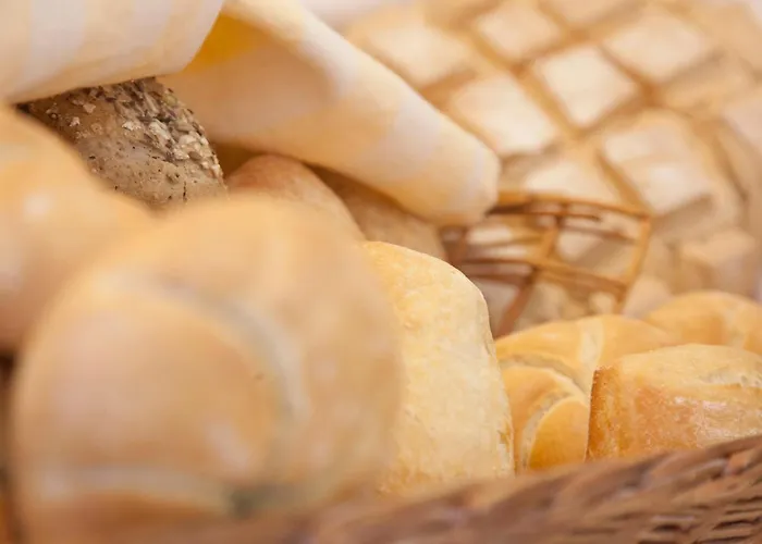 Jerez Jerez de la Frontera