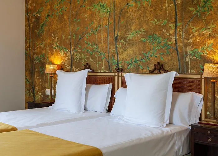 Jerez Jerez de la Frontera